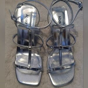 Abound Sandals